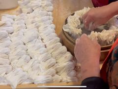 -晓友烧麦(光华村店)