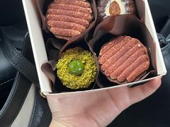 -发酵食堂(屏风街店)