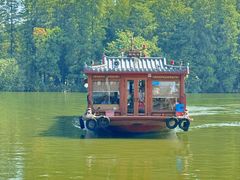 -东湖落雁景区