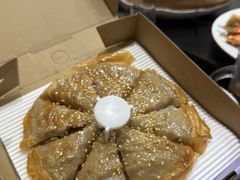 -芋包王闽南茶楼(八市店)