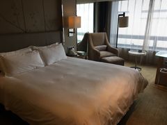 -上海中航虹桥机场泊悦酒店