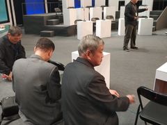 -杭州文化广播电视集团