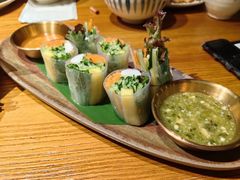 -泰堤坊(淡水体育馆店)