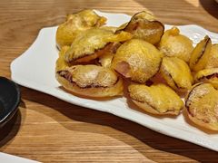 -滇铺子·云南特色菜·第九届野生菌美食节(东风东路c86店)