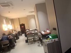 -大秦地(纬四路店)