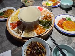 -怪噜范·贵阳小吃大排档(金源旗舰店)