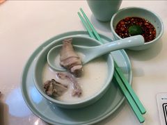 -相椰·椰子鸡(元芬店)