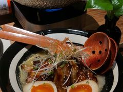 -稻前Taoki(方圆荟店)