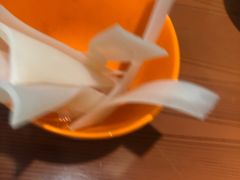 -满兴咱妈烀饼铁锅炖(兰州北街店)