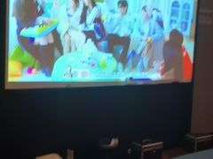 -和子足浴SPA会馆(东方之门店)
