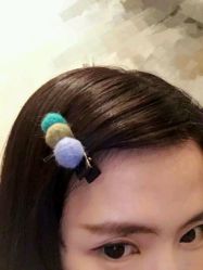 -西美医疗美容门诊部