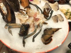 -金龙·打边炉(武进路店)
