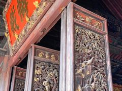 -建水文庙
