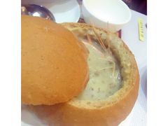 -威尼斯西餐厅(古镇店)