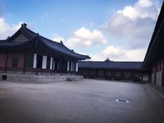 -景福宫