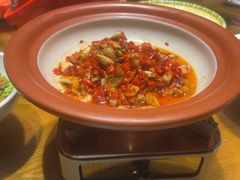 -耕渔小院·湖南鱼鲜(望城店)