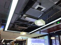 -名善山珍·野生菌汤锅(文殊院店)