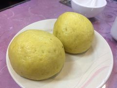 -昱德来·天津菜(河西店)