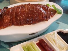 -皇家冰窖小院(什刹海店)