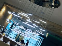 -青瓷火锅料理(西单大悦城店)