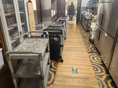 -东来顺饭庄(apm总店)