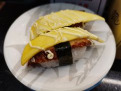 -三禾寿司(石龙店)
