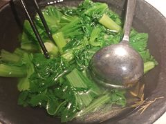 -茄子恰恰·新云南小炒(金池购物中心店)