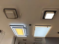 -张士灯具城(家居优选店)