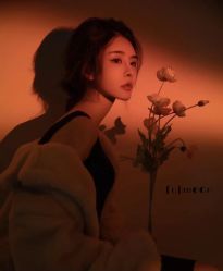 -3AM HAIR SALON染发接发