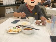 -碧中海汤泉汗蒸酒店