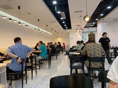-潇湘阁(望京SOHO店)