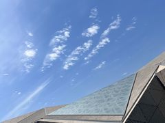 -北京周口店北京人遗址博物馆