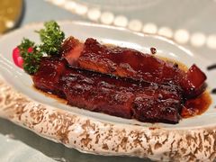 -松雅轩(大源店)