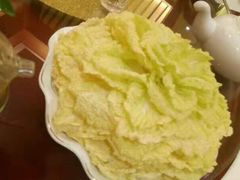 -1369冰火锅(木北路店)