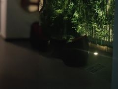 -秦府酒店(北京鼓楼店)