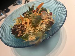 -俏江南-江景昆曲主题餐厅(正大广场店)