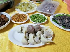 -老猫牛肉火锅(沙溪店)