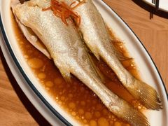-波螺油子青岛本帮菜(银座店)