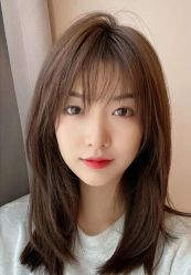 -飞梵造型