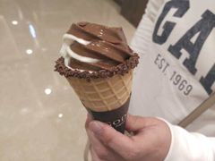 -GODIVA(月星环球港店)