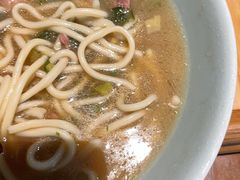 -奎元馆(市民中心店)