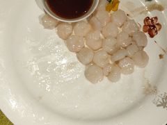 -苏浙汇(朝外店)