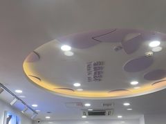 -学知乐教育·幼小衔接·小学科辅导(浦东外高桥森兰中心)