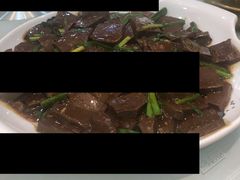 -粥旺府(月环里店)