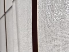 -华夏良子·足道SPA艾灸(王府井店)