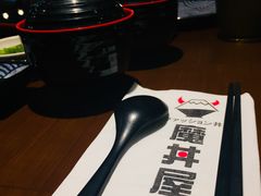 -魔丼屋(日月光店)