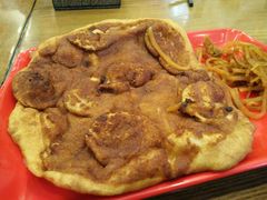 -老回回饺子馆(海洋馆店)