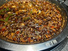 -胖子鱼·天水麻辣鱼火锅(秦州407店)