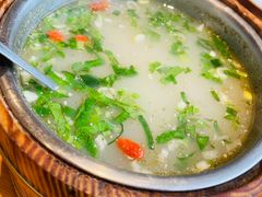 -亿百顺红焖羊排小馆(总店)
