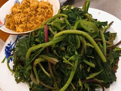 -前堡羊汤岫岩一部(凯隆店)